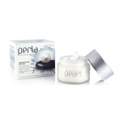 Diet Esthetic Micro Pearl Cream