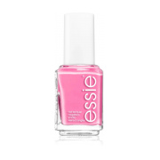 Essie Nail Lacquer