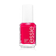 Essie Nail Lacquer