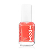 Essie Nail Lacquer