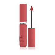 L'Oreal Paris Infaillible Matte Resistance Lipstick
