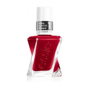 Essie Gel Couture Nail Color