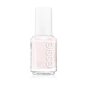 Essie Nail Lacquer