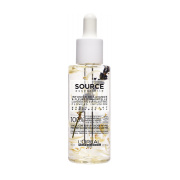 L´Oréal Professionnel Source Essentielle Radiance Oil