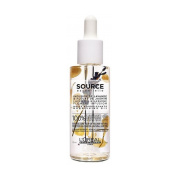 L´Oréal Professionnel Source Essentielle Nourishing Oil
