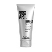 L´Oréal Professionnel Tecni.Art Depolish