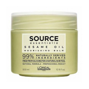 L´Oréal Professionnel Source Essentielle Nourishing Balm