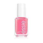 Essie Nail Lacquer