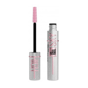 Maybelline Lash Sensational Sky High