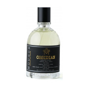Moudon Obsidian