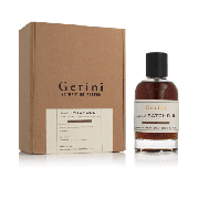 Gerini Imperial Patchouli