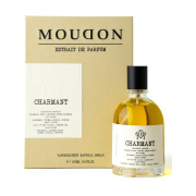 Moudon Charmant