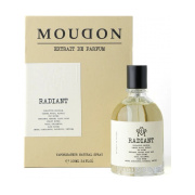Moudon Radiant