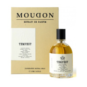 Moudon Tempest
