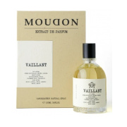 Moudon Vaillant