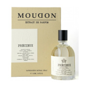 Moudon Précieux