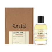 Gerini Seductive Cinnamon