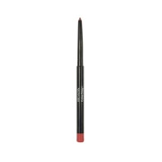 Revlon Colorstay Lipliner