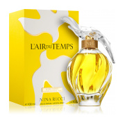 Nina Ricci L´Air du Temps