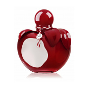 Nina Ricci Nina Rouge Tester