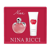 Nina Ricci Nina