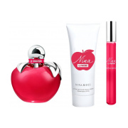 Nina Ricci Nina Le Parfum