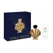 Nina Ricci Vénus