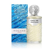 Rochas Eau De Rochas