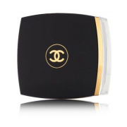 Chanel Coco