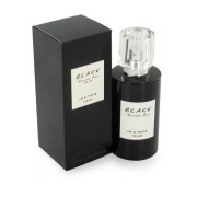 Kenneth Cole Black
