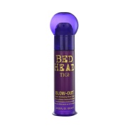 Tigi Bed Head Blow-Out Golden Illuminating Shine Cream