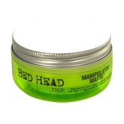 Tigi Bed Head Manipulator Matte