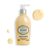 L'Occitane Amande Detangling And Softening With Almond Oil