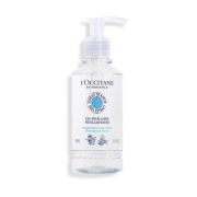 L'Occitane Shea Butter