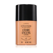 L'Occitane Cèdre Encens Perfumed Deostick