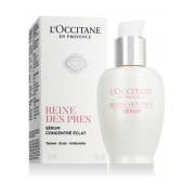 L'Occitane Reine Des Pres Brightening Concentrate Serum