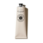 L'Occitane Shea Butter 25% Hand Balm