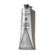 L'Occitane Karité Confort Foot Cream