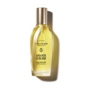 L'Occitane Amande Sublime Supple Skin Oil