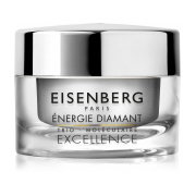 Eisenberg Excellence Énergie Diamant Night Treatment