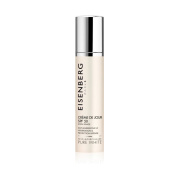 Eisenberg Pure White Day Cream SPF 50