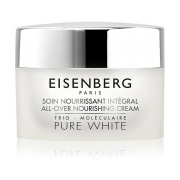 Eisenberg Pure White All-Over Nourishing Cream