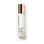 Eisenberg Soothing Repairing Cream