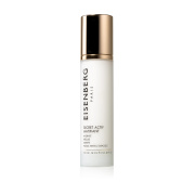 Eisenberg Active Mattifying Secret