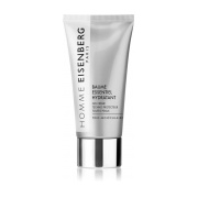 Eisenberg For Men Essential Moisturising Balm