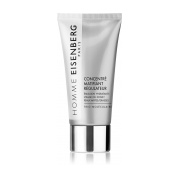 Eisenberg For Men Mattifying Regulating Concentrate