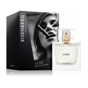Eisenberg J'ose