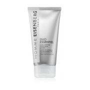 Eisenberg Homme Duo Essentiel