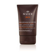 Nuxe Men Multi-Purpose After Shave Balm