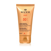 Nuxe Sun Melting Sun Cream SPF 50+